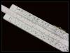 Suwak logarytmiczny