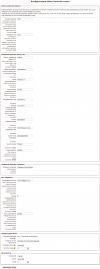 MgS_TimeManager 1.0.3MgS (Alpha)