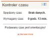 MgS_TimeManager 1.0.3MgS (Alpha)