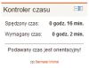 MgS_TimeManager 1.0.3MgS (Alpha)
