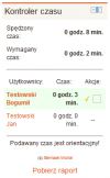 MgS_TimeManager 1.0.3MgS (Alpha)