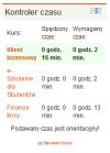 MgS_TimeManager 1.0.3MgS (Alpha)