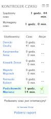 MgS_TimeManager 1.0.4MgS