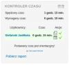 MgS TimeManager 1.0.5MgS
